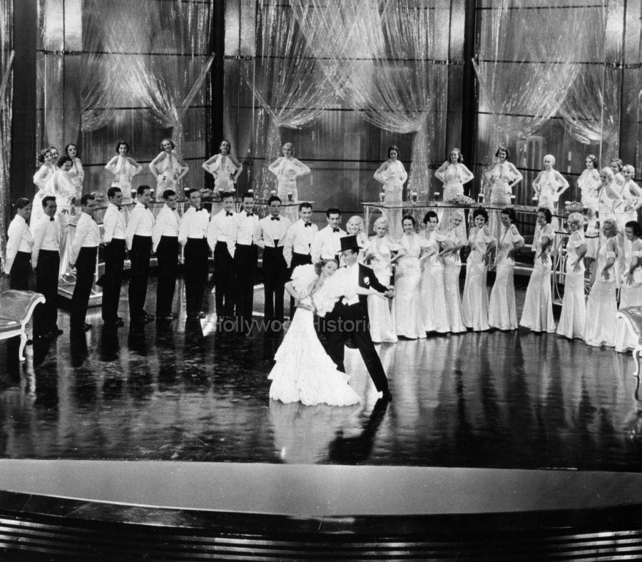 Dancing Lady MGM WM.jpg